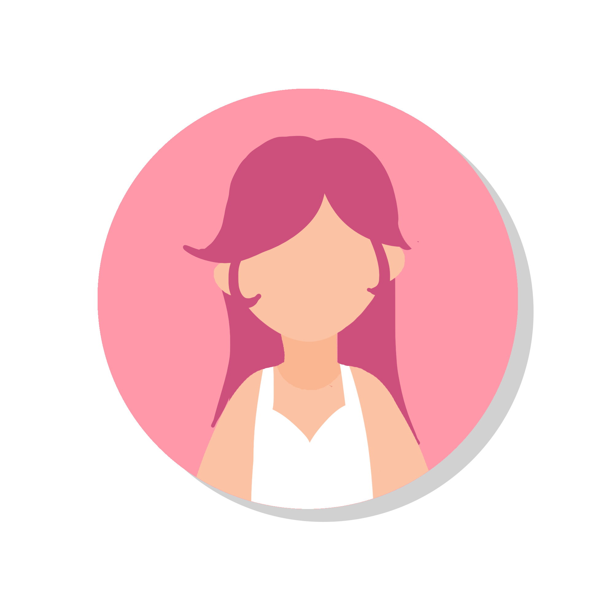Profile 2